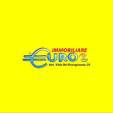 Logo Azienda