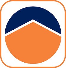 Logo Azienda