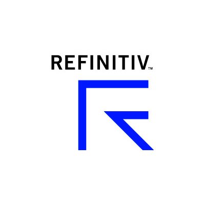 Logo Azienda