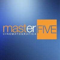 Logo Azienda