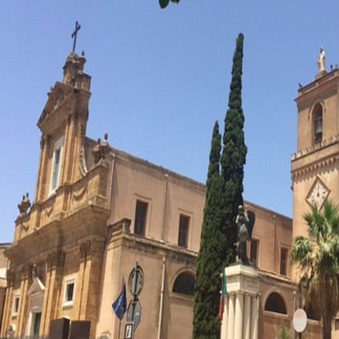 Foto di Alcamo