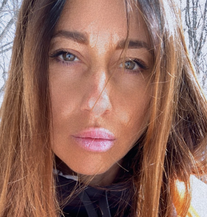 Foto di Martina Di Blasio