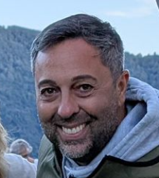 Foto di Ivan Presta