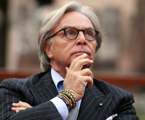 Diego Della Valle