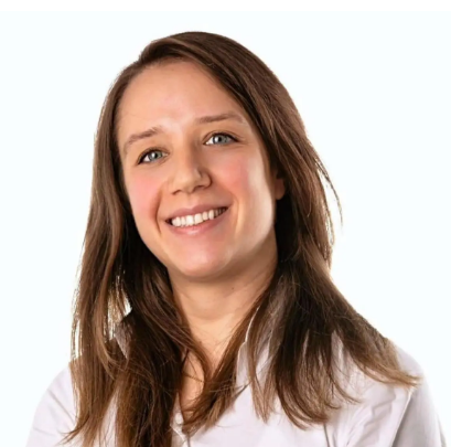 Foto di Elisa Segnini Bocchia