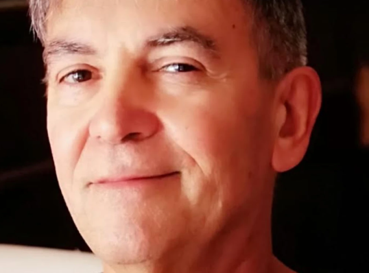 Foto di gianpaolo quadrelli