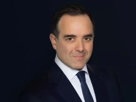 Foto di Theodore M. Kyriakou