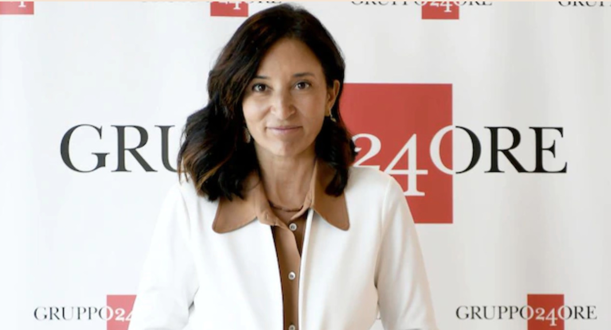 Foto di Mirja Cartia d’Asero