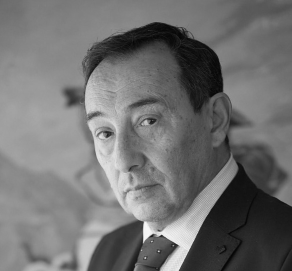 Foto di Massimo Manetti