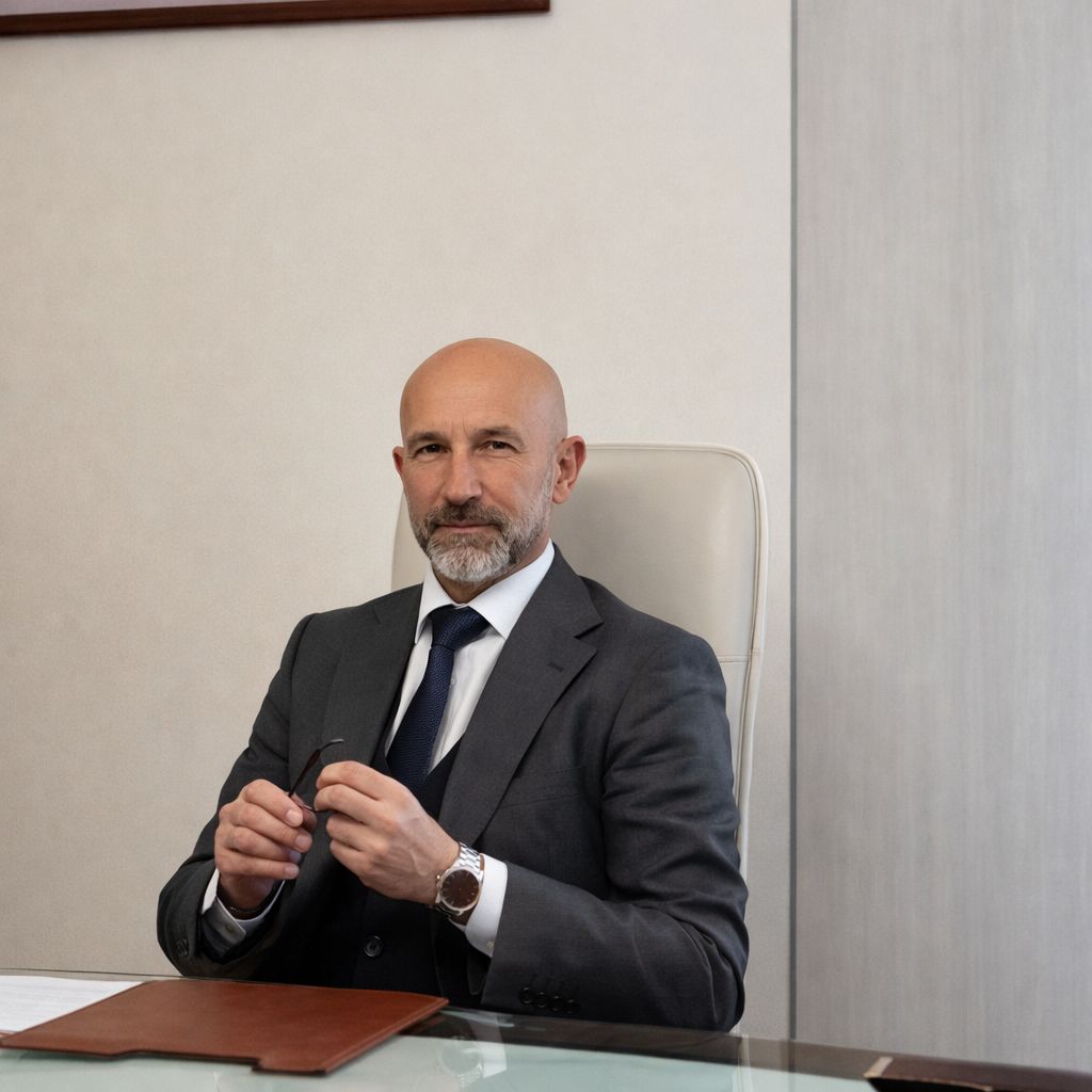 Foto di Antonio Guarino