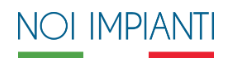 Logo NOI IMPARIAMO