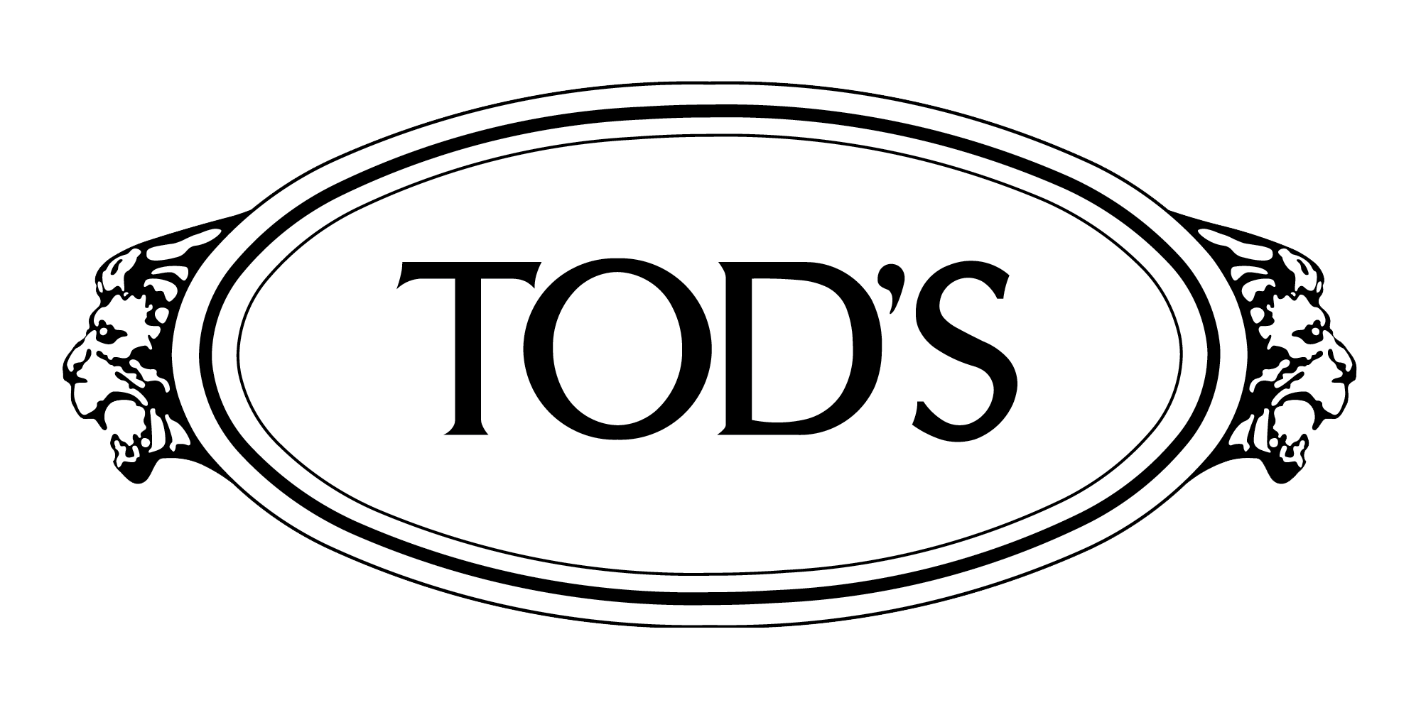 Logo Gruppo Tod's S.p.A.