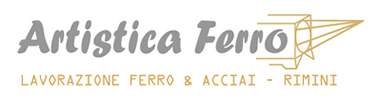 Foto di Artistica Ferro s.a.s.