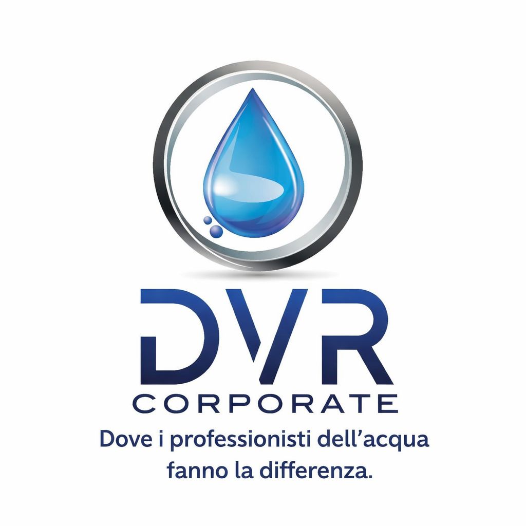 Foto di DVR Corporate