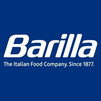 Foto di Barilla - Sede Centrale