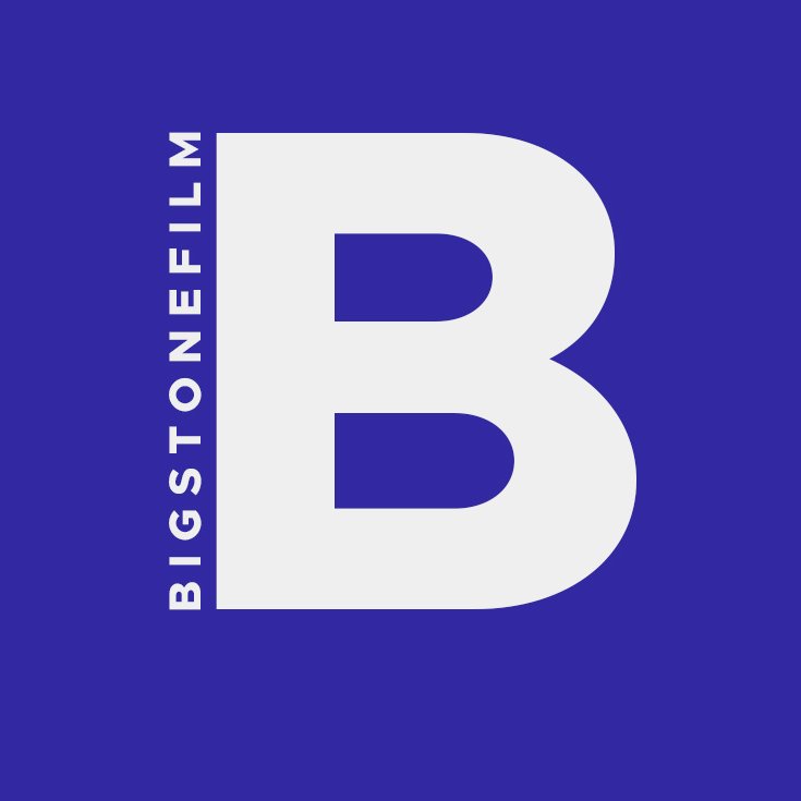 Foto di BIGSTONEFILM SRL