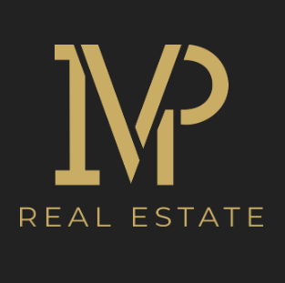 Logo Ivan Presta Real Estate Advisory