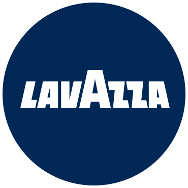 Logo Lavazza Group