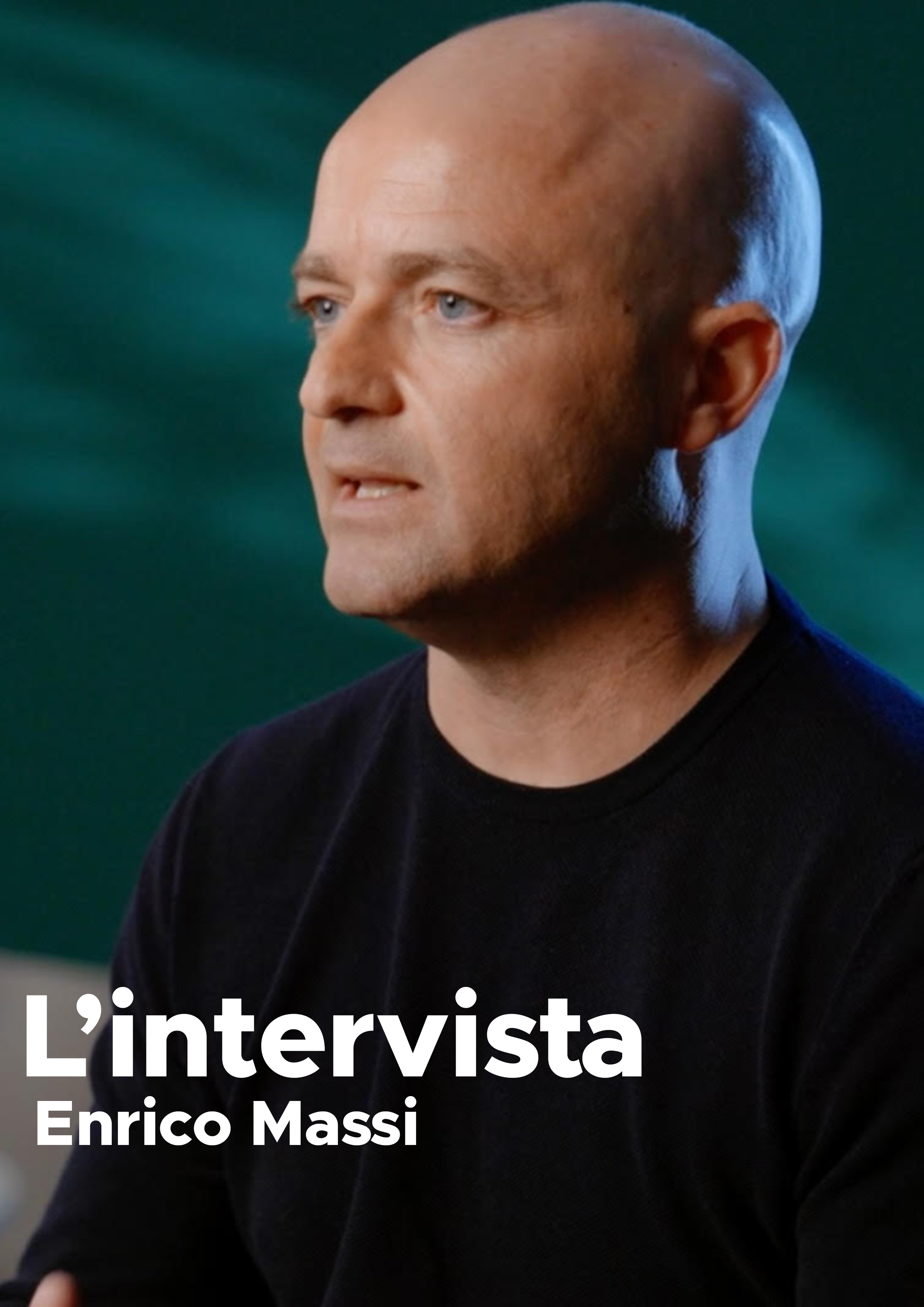 Anteprima video