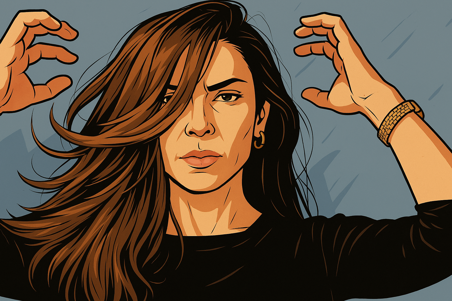 La nascita della reputazione digitale dei Paesi attraverso