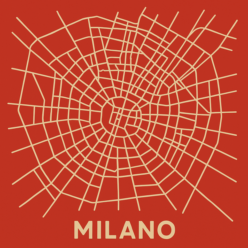 Anteprima