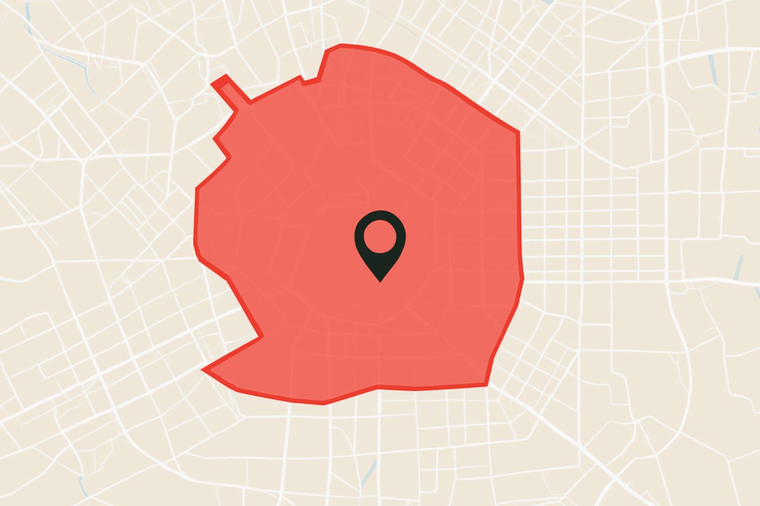 Torino Come funziona la zona rossa nella citta? guida completa sulla reputazione dei quartieri