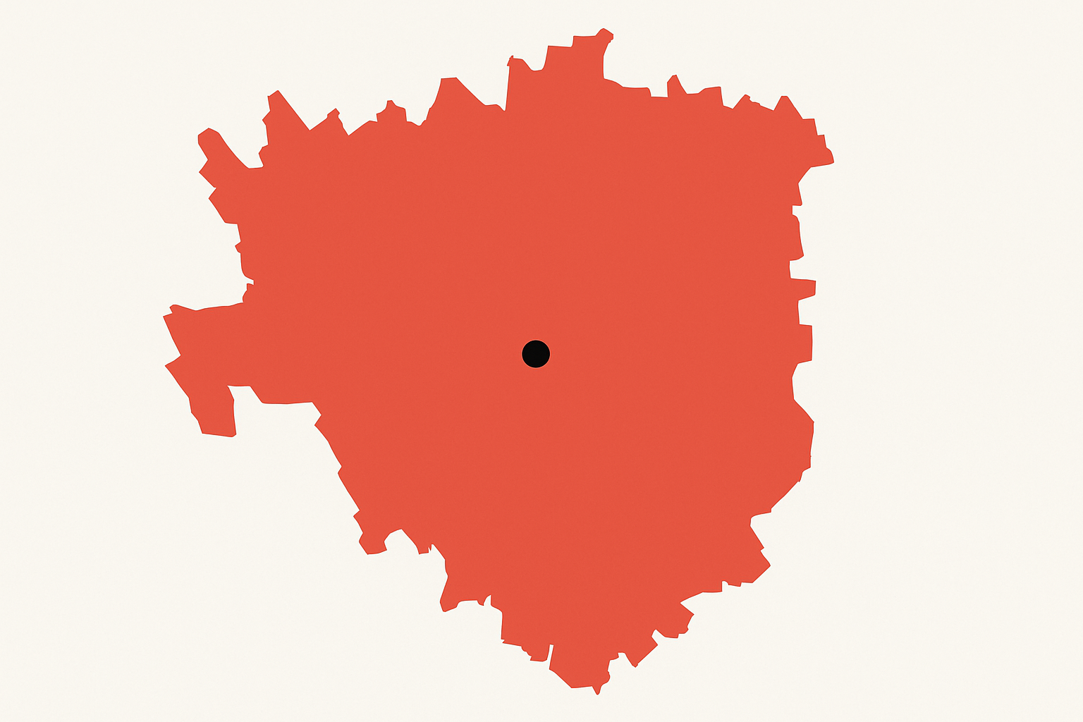 Anteprima