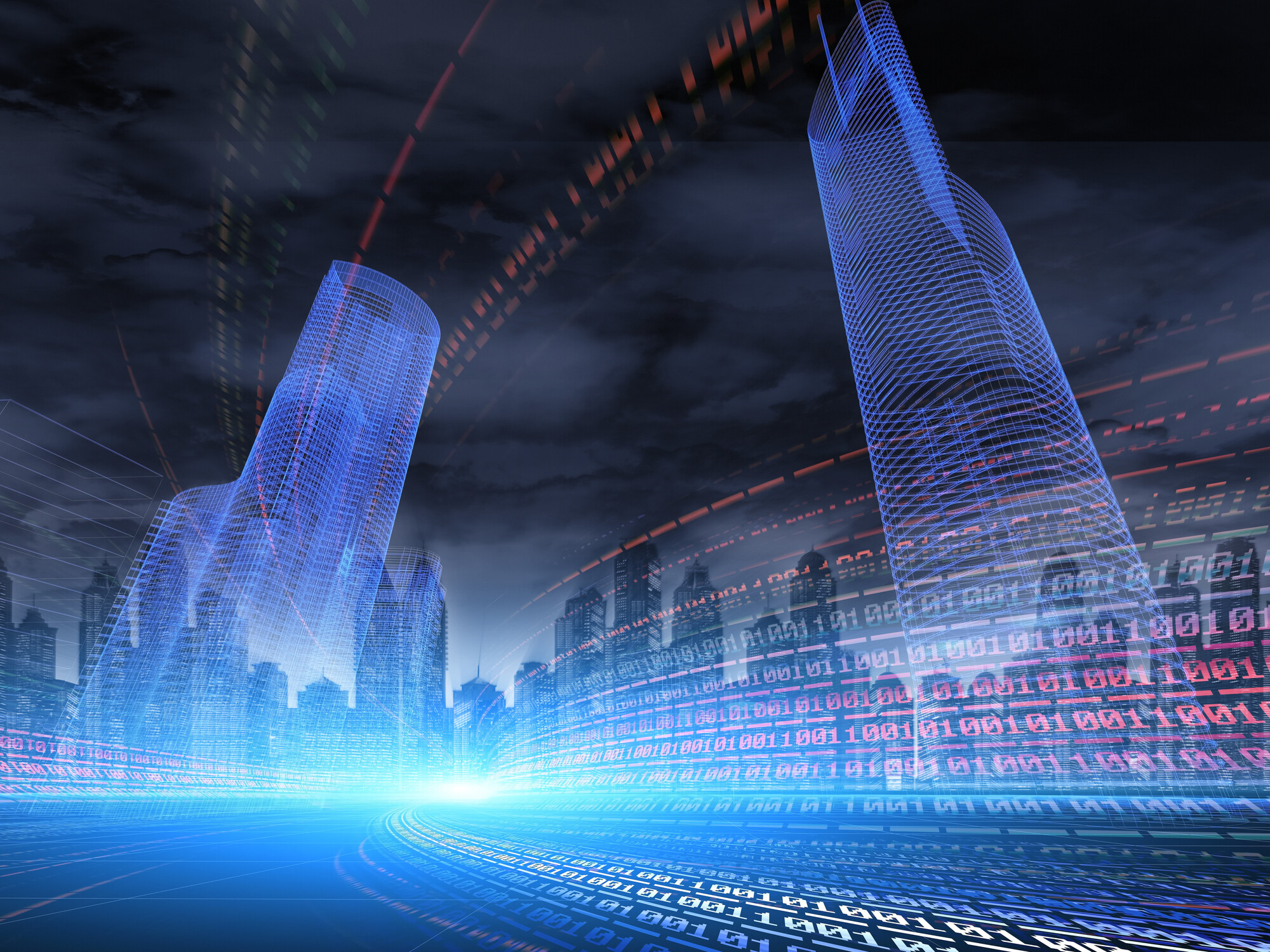 Milano, capitale dell?innovazione: quando la reputazione nasce dalla tecnologia