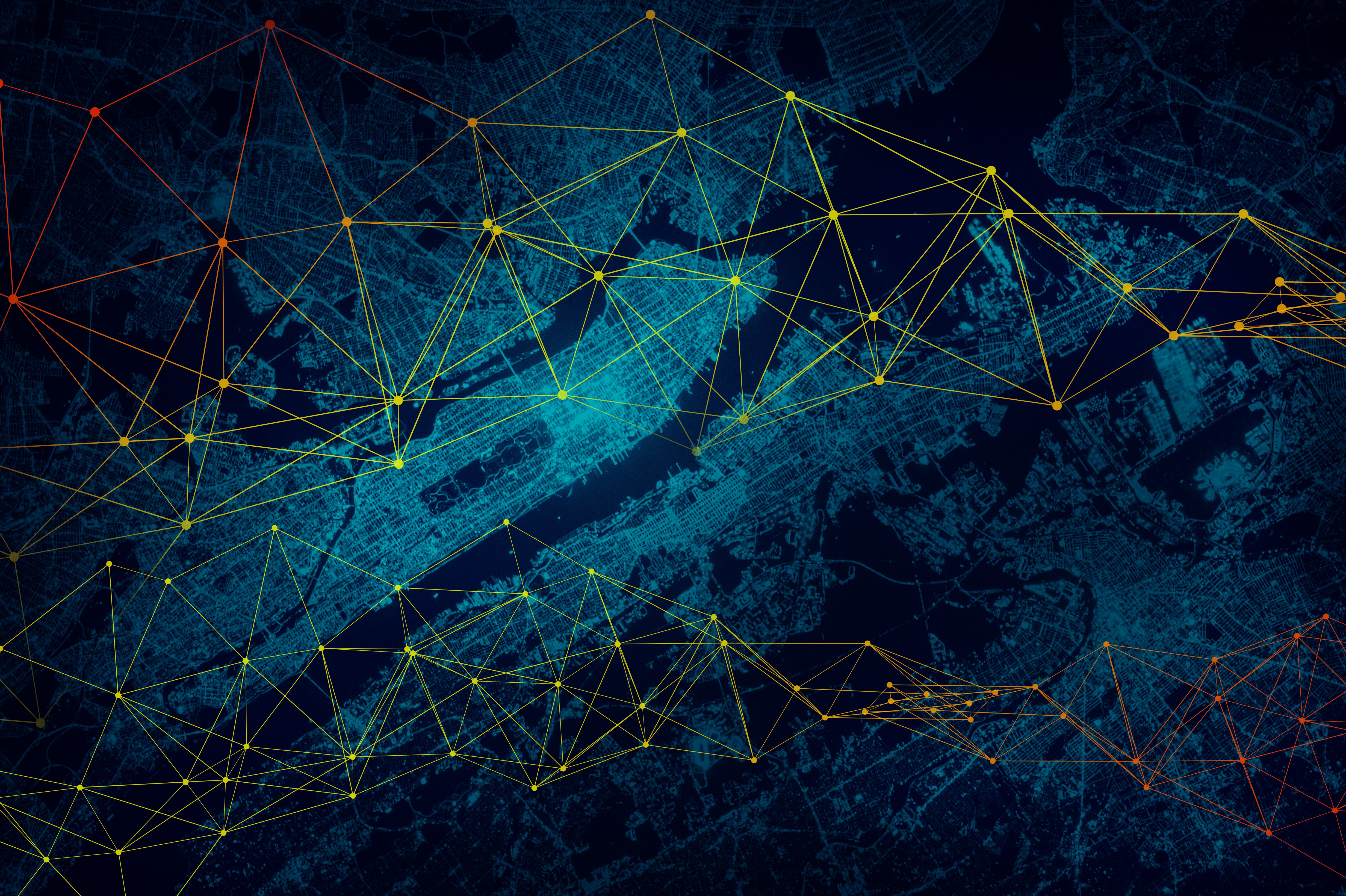 Le Vie pi? Famose d?Italia: un Patrimonio di Storia, Bellezza e Reputazione