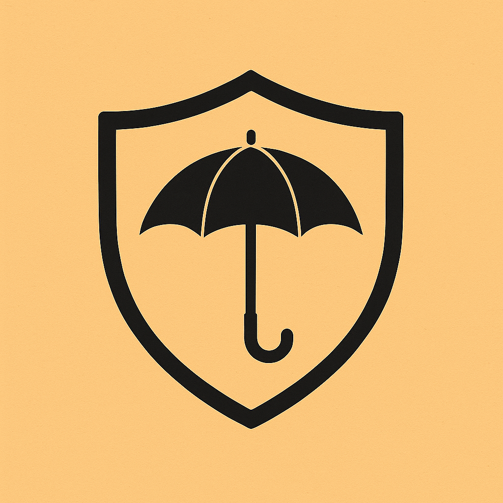 Gestione della Reputazione Online: Guida Completa alle Strategie e agli Strumenti Essenziali per Tutelare e Valorizzare il tuo Brand Digitale