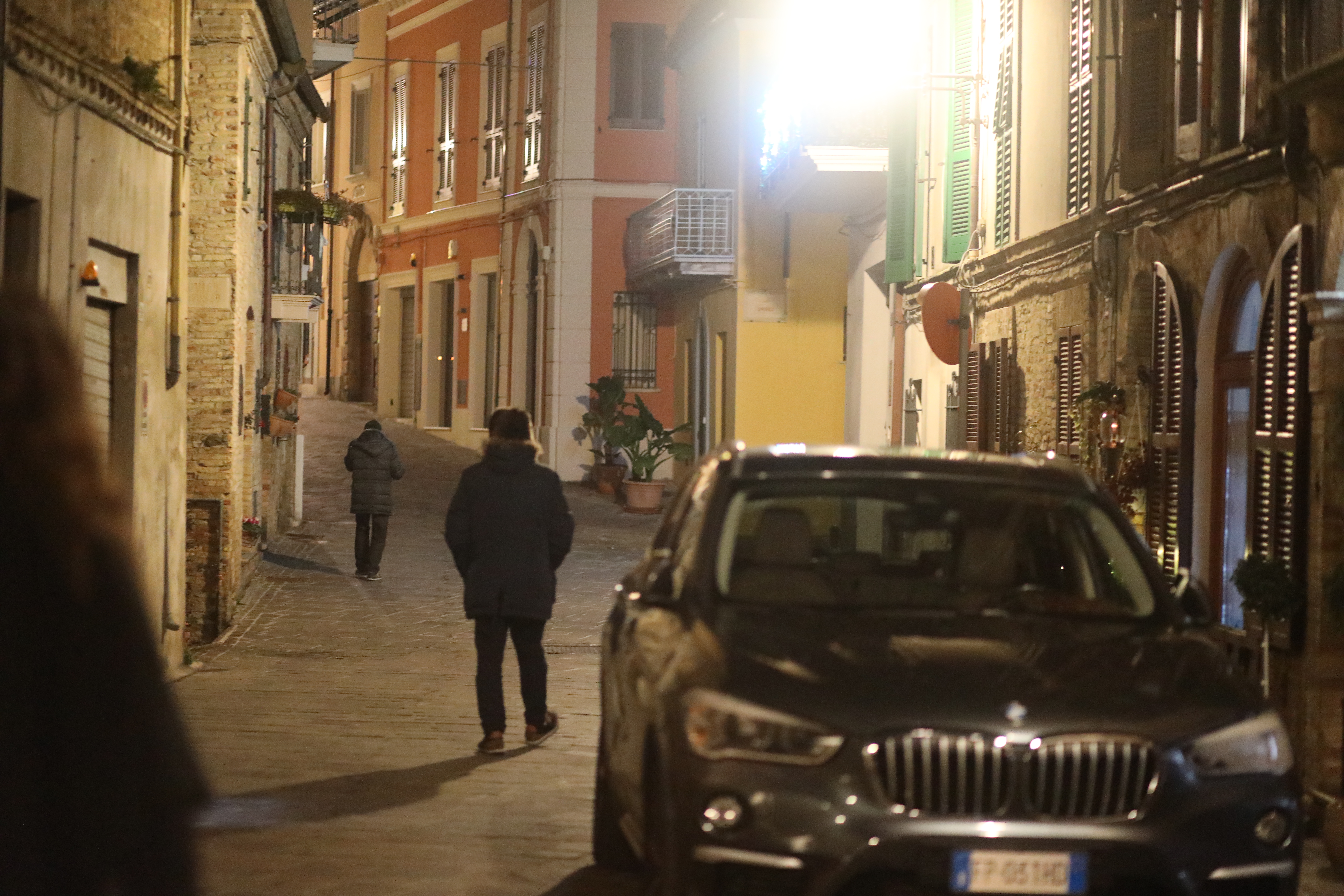 I quartieri di Roma: guida completa tra storia, identit? e sicurezza urbana