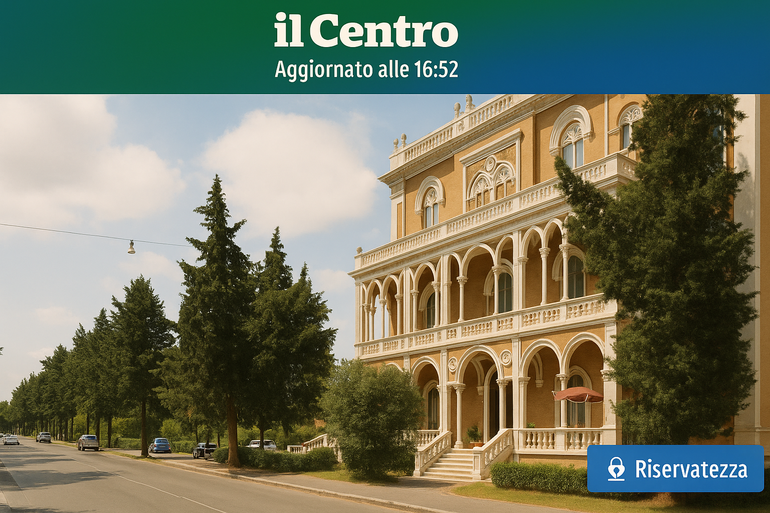 Anteprima