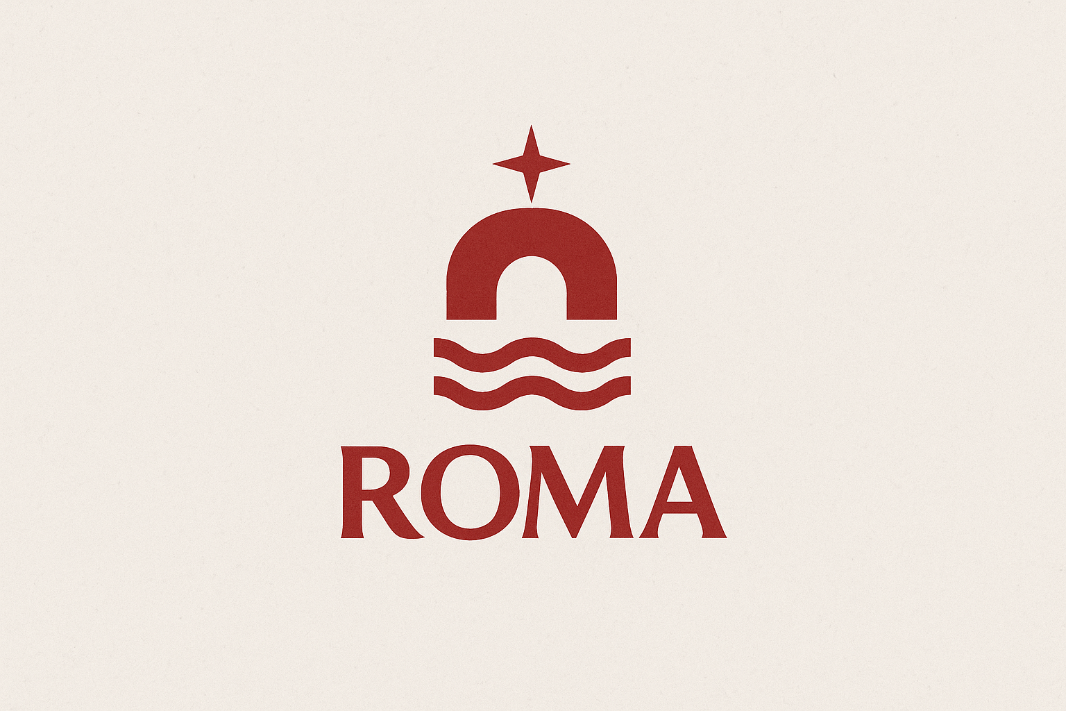 Anteprima
