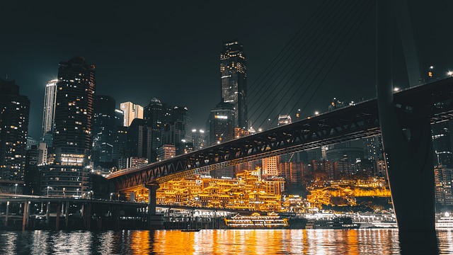 City Reputation: Tokyo guida la classifica mondiale 2018 delle citt? con la miglior reputazione