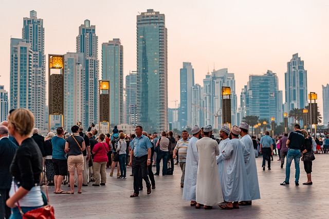 City Reputation e Spazi Pubblici: La Sfida del Placemaking per l?Attrattivit? Urbana