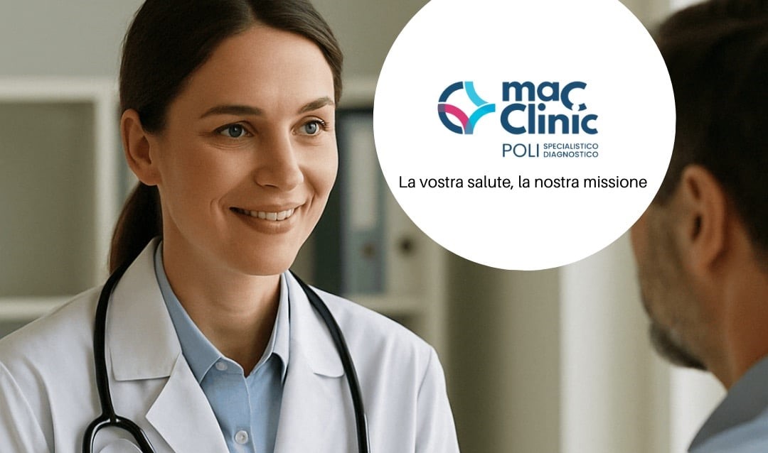 Anteprima