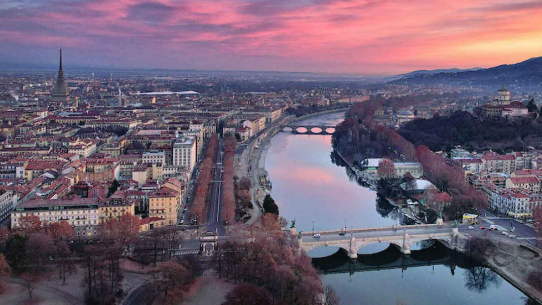 Torino Smart City: Il Futuro Urbano tra Innovazione e Reputazione