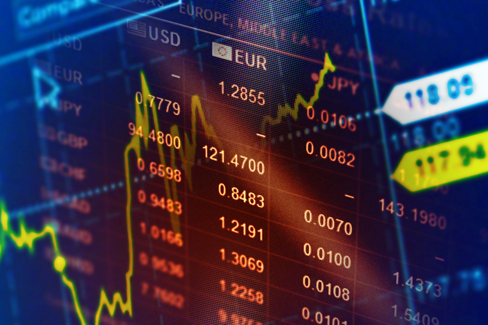 Privacy Garantita  Piattaforma di ( AI )  intelligenza  Artificiale per La sicurezza dei quartieri de delle citt?