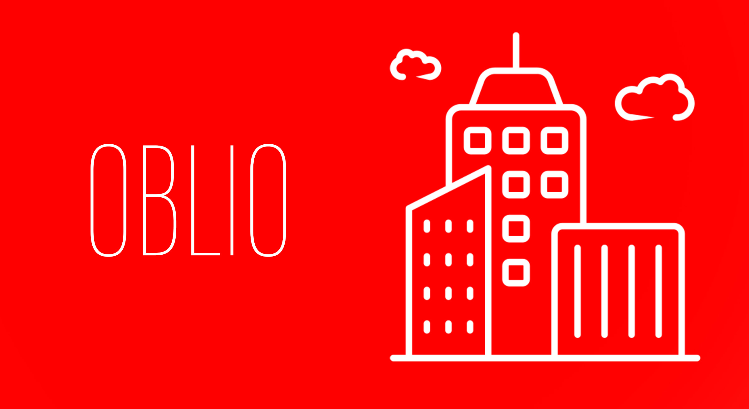 Diritto all'Oblio per una Citt?: ? Possibile Cancellare il Passato dal Web? Le Strategie dei Leader di Settore