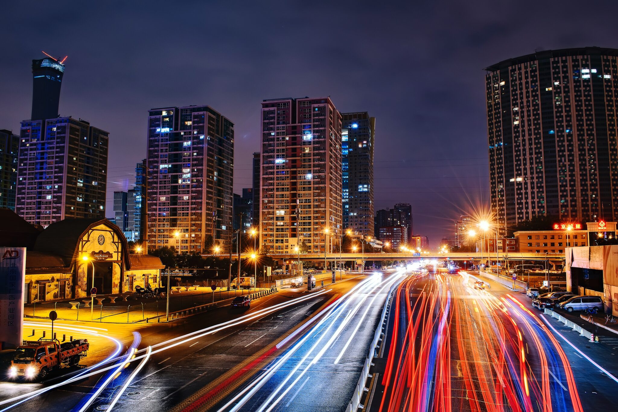 L'incontro Tra Smart City e Amministrazioni locali: come funziona gli appalti