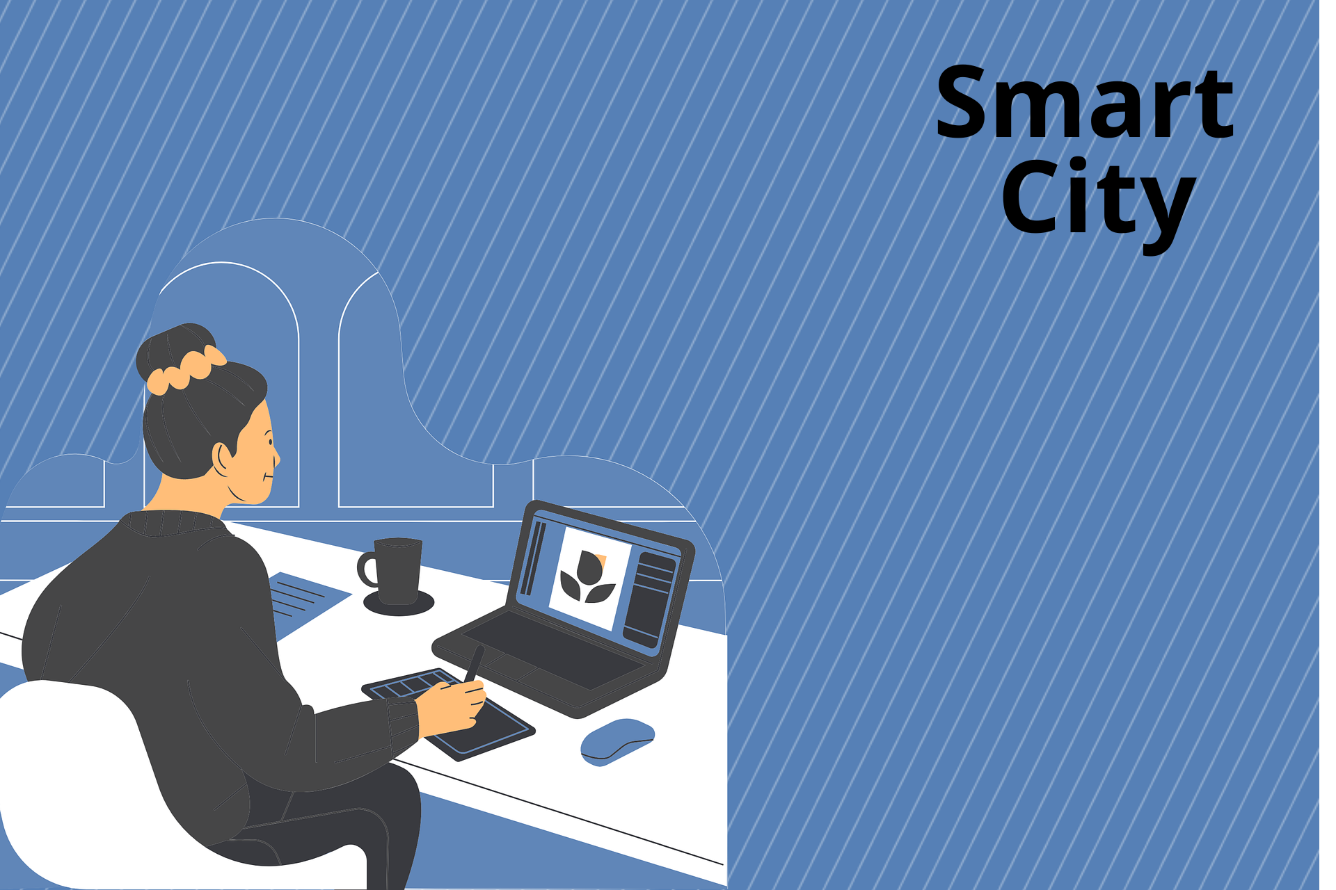 Torino Smart City entro il 2030 la città più diventare la prima al nord con migliore reputazione