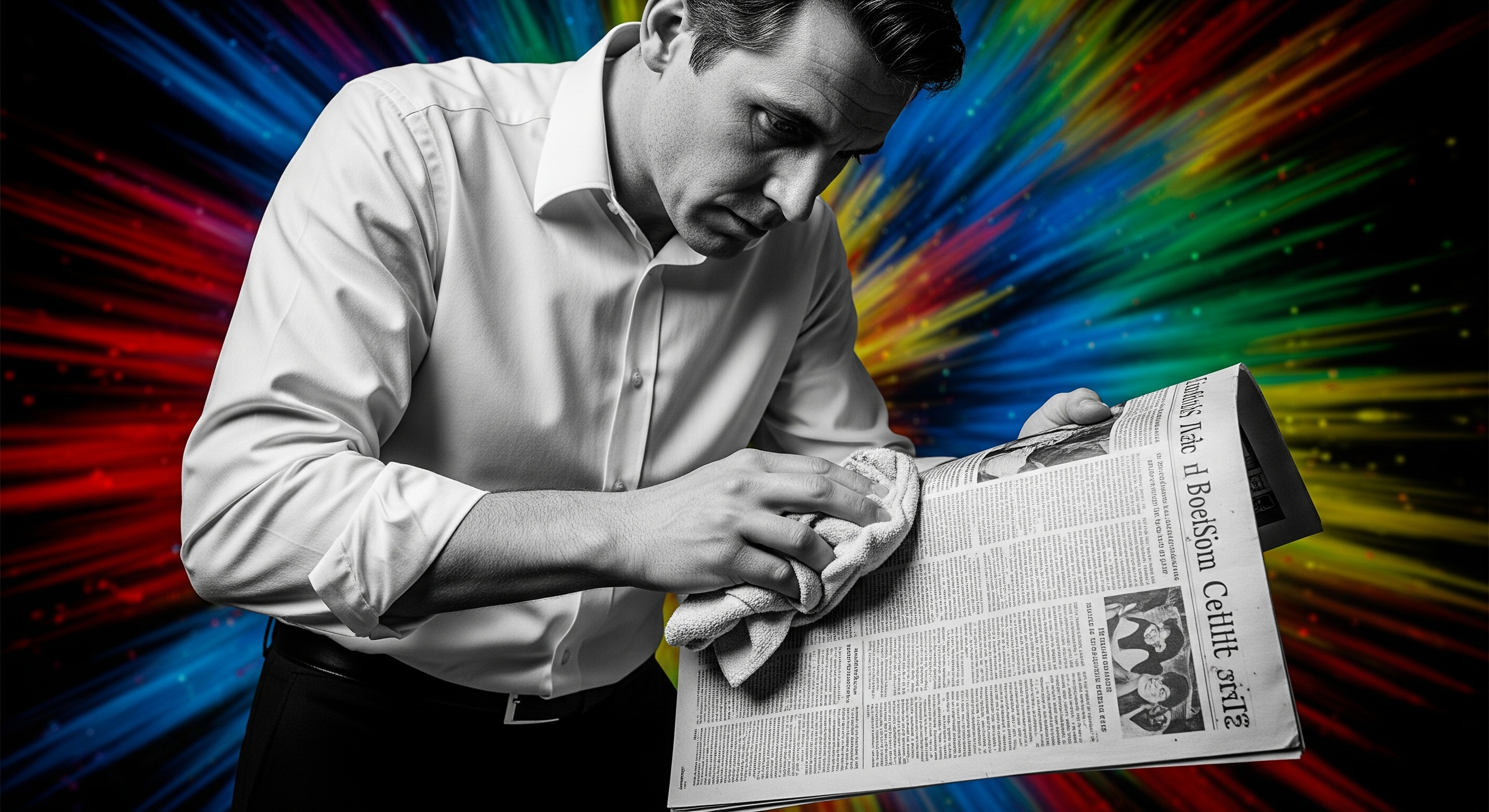 Cancellare notizie da internet applicando il diritto all'oblio