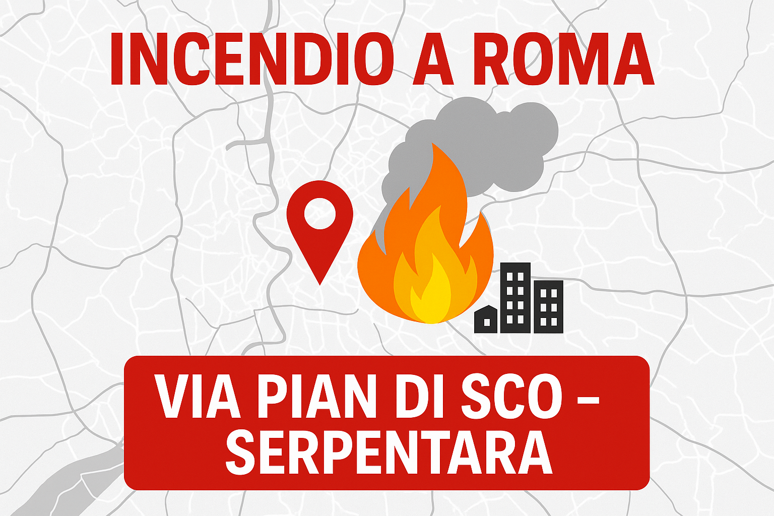 Anteprima