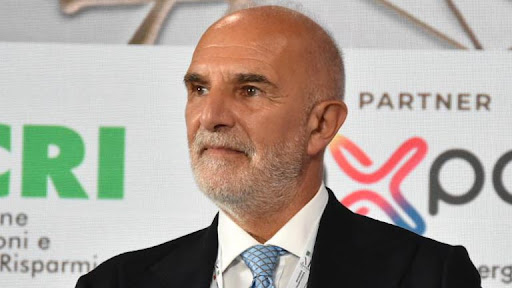 Analisi della Reputazione Digitale e del Sentiment di Carlo Masci, Sindaco di Pescara