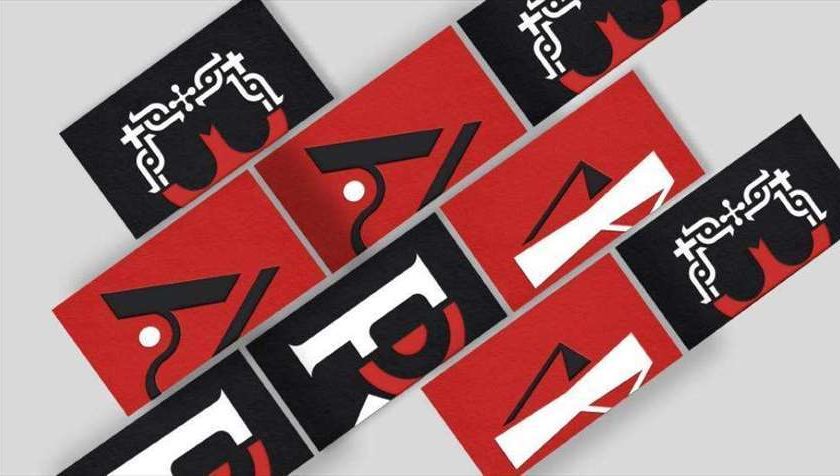 Bari lancia la sua nuova identit? visiva: un brand che racconta la citt? attraverso quattro simboli