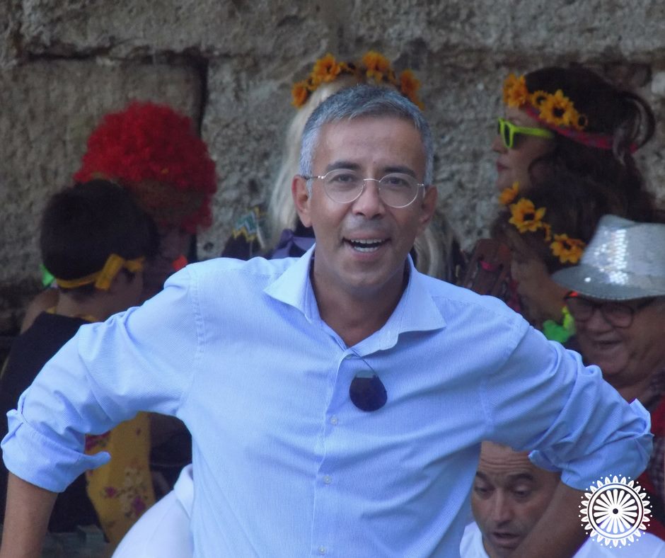 Atri  il Sindaco Piergiorgio Ferretti: Potenziamento come leva reputazionale