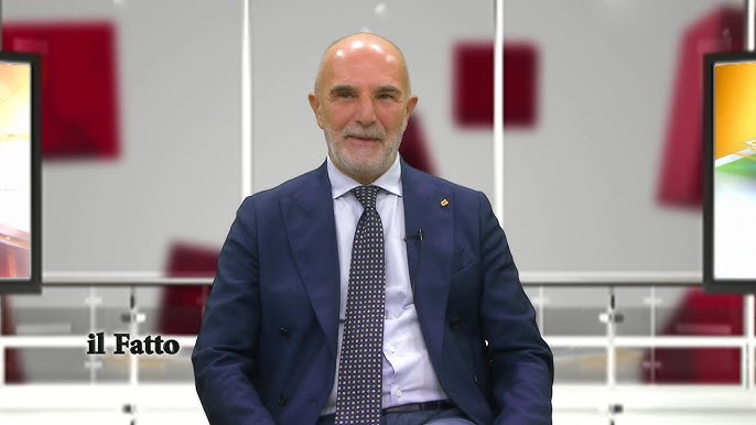 Pescara rafforza la propria immagine di città sicura: atteso l'arrivo di nuovi agenti di polizia tra fine 2025 e inizio 2026