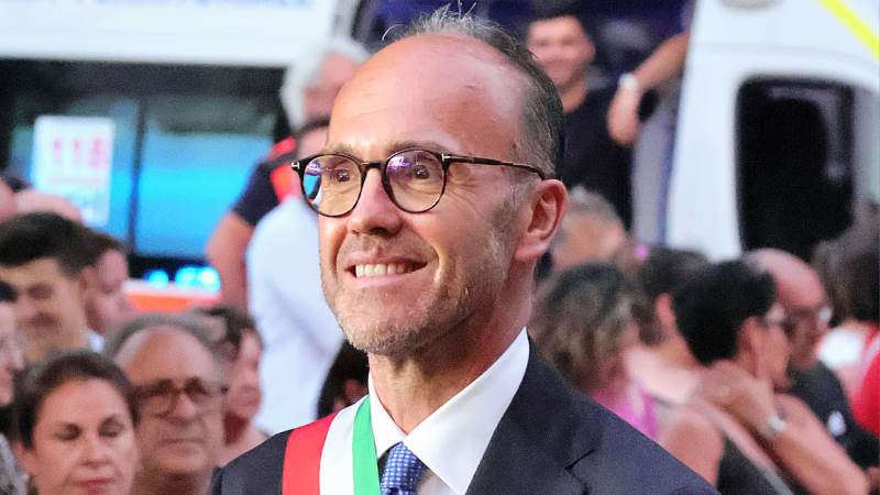 Analisi della Strategia del Sindaco Francesco Zaccaria per l'Innovazione Turistica e la Reputazione della Citt?