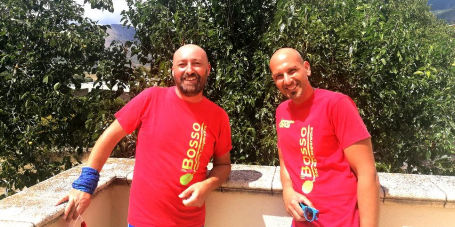 Il Bosso: un modello di reputazione online per il turismo esperienziale in Abruzzo