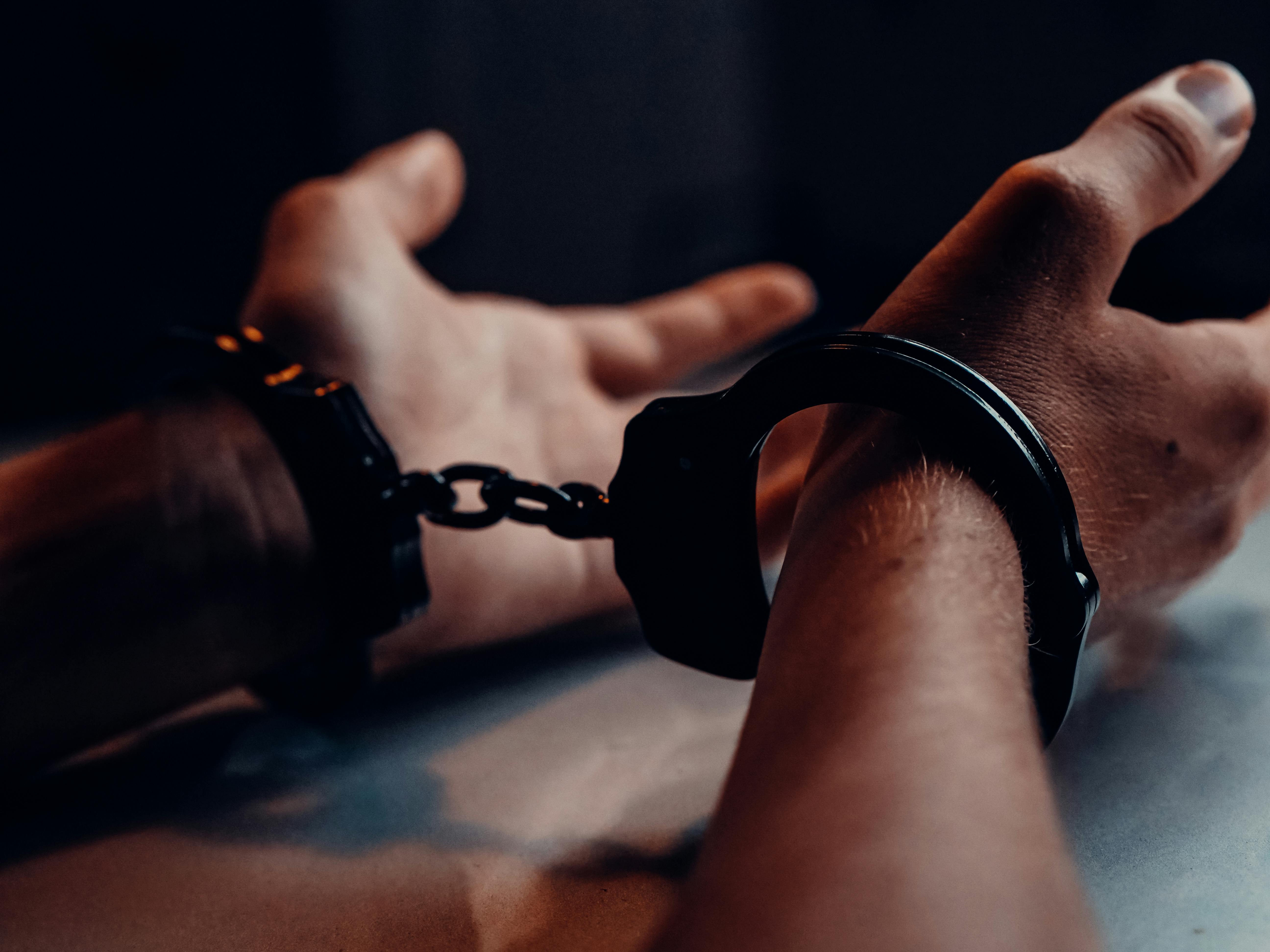 Criminalità e sicurezza urbana: il peso della percezione sulla reputazione delle città italiane